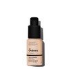 Serum Foundation:_3.2 R - Deep_30ml