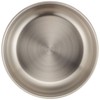 18-8 Round Freezing Ball, Medium (φ145)