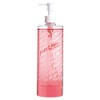 Tony's Collection Tony Tanaka Ruby Label Organic Herbal Lotion, 16.9
