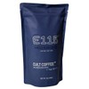 Cult Coffee E115 Supreme Dark Roast Coffee Blend