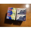 (2 boxes) Diamond Strike Anywhere (Penney Matches & Large Kitchen