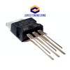 Juried Engineering STMicroelectronics L7815CV L7815 7815 Voltage Regulator IC Linear