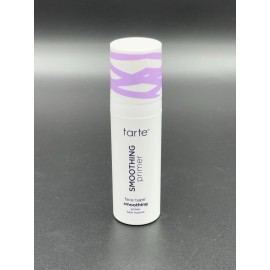 Tarte Face Tape Smoothing Primer Travel Size 0.5 oz NEW NIB