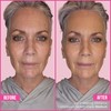 Vibriance Complexion Sticks - Foundation for Mature Skin - Sheer,