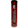 Wolf's Head Red Grease NLGI #2 (836-88301-91) 14 Oz Tube,