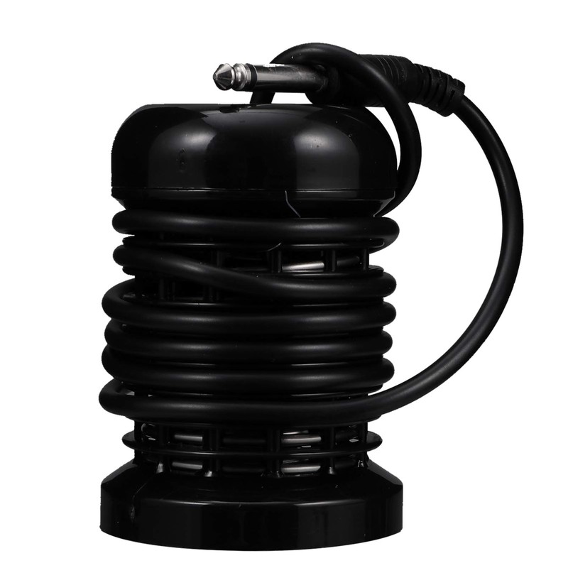 Ionic Foot Arrays Foot Spa Footbath Replacement Arrays for Ionic