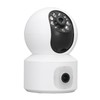 Binocular Surveillance Camera Smart WiFi Indoor Wireless HD Security Camera