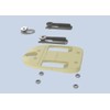 Patrocleats SPPL4 Adapter for SpeedPlay and Wahoo