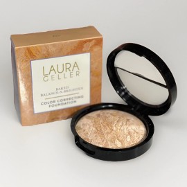 LAURA GELLER  Baked Balance-n-Brig