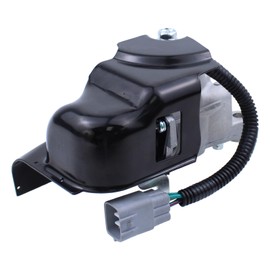 NewYall Differential Lock Actuator for Toyota Tacoma 2.7L 4.0L 1995-2015