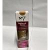 Renew N7 Restore and Renew Serum Foundation -Light/Medium Coverage +