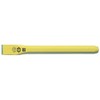 C.K T3383 06 Cold Chisel, Yellow, 12 x 150 mm