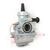 Carburetor for KTM50 KTM 50 (FTC0031)