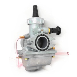 Carburetor for KTM50 KTM 50 (FTC0031)