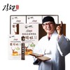 김오곤 녹용 산삼 배양근 활력진 골드 스틱 15gx30포 Kim Ogon