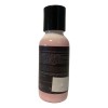 Stencil Transfer Tatuajes Red Devil Line Boycott 4 Oz