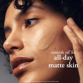 philosophy purity made simple pore ultra-light face moisturizer - with vitamins C & E, green tea, meadowfoam seed oil & chia seed oil - ultra-light nourishing formula delivers 24-hour hydration