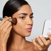 Jane Iredale The Handi™ Brush