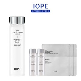 SSG Exclusive Bio Conditioning Essence 168ml / SSG단독바이오 컨디셔닝 에센스 168ml