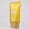 Bidameun Bb Cream Base De Maquillaje Coreana_ Dr Derma Oro,