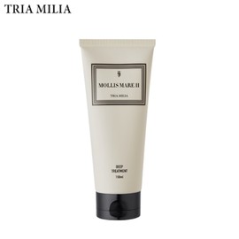 TRIA MILIA Mollis Mare Ⅱ Deep Treatment 150ml