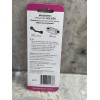 Crystal ReadeREST Stainless Steel Crystal Magnetic Holder For Eyeglasses
