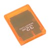 Game Memory Card Professional Store Games Make Hard Drive Boot