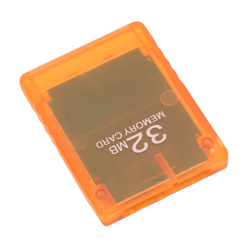 Game Memory Card Professional Store Games Make Hard Drive Boot