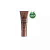 Dr. Popo 닥터포포 리치모카 멀티밤 10ml Dr. Popo Rich Mocha Multi Balm 10ml