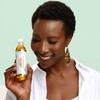 Originals by Africa's Best Carrot Tea Tree Oil Therapy, For