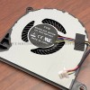 Dell New Dell Inspiron 13 5368 5378 5379 CPU Cooling