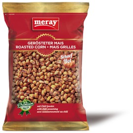 MERAY MAIS CHILI 150g