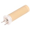 Welding Torch Heating Core 120V 1550W Ceramic Heating Tube Welder