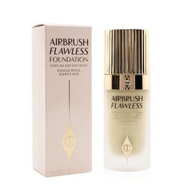 Charlotte Tilbury Airbrush Flawless Foundation 30ml (3 Neutral)
