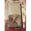 L.A. Girl EYE LUX Mesmerizing Eyeshadow #GES463 Sensualize