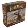 Pine Box Entertainment Doomtown: Weird West Edition Base Set