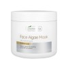 BIELENDA Exfoliating and Cleansing Face Mask, Pack of 1 (1