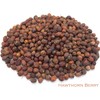 Hawthorn Berry and Green Tea Herbal Infusion (Jasmine - 25