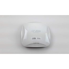 HP JW212A Instant Iap-205 (RW), Wireless Access Point