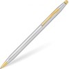CROSS Classic Century Medalist Ballpoint Pen (3302)