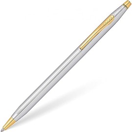 CROSS Classic Century Medalist Ballpoint Pen (3302)