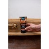 Kneipp MEN 3 in 1 Wild Duschgel - Sandelholz &