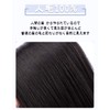 YOYO Hair Piece Hair Piece 100% Human Hair Wigs Extensions
