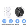 Mini Camera MC56 Smart Home Security Camera Wireless Pet Camera