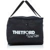 Thetford 299902 Porta Potti Carrying Bag - Small Size, Fits