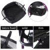 Stroller Bag, Stroller Basket, Stroller Bottom, Small Storage, Large Capacity,