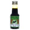 Liquor Quik Natural Schnapps Essence 20 mL (Jaktbitter Schnapps)