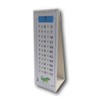 Agendepoint.it - Children's boards with cardboard base (21 x 7