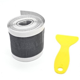 bathroom drain strainer drain trap tape 10m
