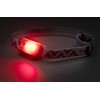 Survive Outdoors Longer Venture Rechargeable LED Headlamp